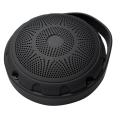 logilink sp0050 bluetooth v21 speaker with fm radio and mp3 player extra photo 2