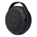 logilink sp0050 bluetooth v21 speaker with fm radio and mp3 player extra photo 3