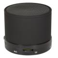 logilink sp0051 bluetooth v30 speaker with mp3 player micro sd black extra photo 2