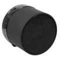 logilink sp0051 bluetooth v30 speaker with mp3 player micro sd black extra photo 4