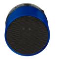 logilink sp0051b bluetooth v30 speaker with mp3 player micro sd blue extra photo 4