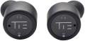 tie audio truly wireless bluetooth in ear headset extra photo 1