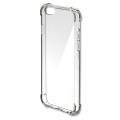 4smarts ibiza clip for iphone 6 6s clear extra photo 1