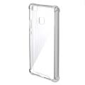 4smarts ibiza clip for huawei p9 lite clear extra photo 2