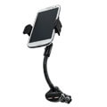 logilink pa0121 smartphone car holder charger 5v 31a extra photo 1