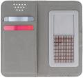 case smart universal magnet 45 50 red extra photo 1