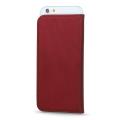 case smart universal magnet 47 53 red extra photo 1