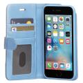 vest anti radiation wallet case for iphone 7 jeans extra photo 1