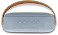 forever bs 400 bluetooth speaker grey extra photo 1