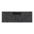 creative nuno portable bluetooth speaker black extra photo 2