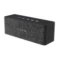 creative nuno portable bluetooth speaker black extra photo 3