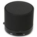 omega 42643 bluetooth speaker v30 black extra photo 1