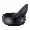 samsung dex station ee mg950 for galaxy s8 black extra photo 1