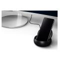 samsung dex station ee mg950 for galaxy s8 black extra photo 3