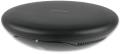 samsung wireless charger convertible couch ep pg950bb for galaxy s8 s9 black extra photo 1