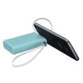 samsung eb pa510bl kettle battery pack 5200mah blue extra photo 1