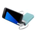 samsung eb pa510bl kettle battery pack 5200mah blue extra photo 2