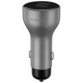 huawei super car charger ap38 black extra photo 1