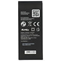 blue star battery for huawei y6 2200mah extra photo 1
