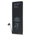 fix 4smarts battery for apple iphone 7 extra photo 1