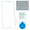 4smarts second glass curved 25d for blackberry priv clear extra photo 1