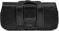 forcell waist case classic 100a model 11 for sony xperia z1 z2 lg k10 extra photo 1