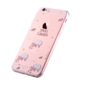 devia vango case for apple iphone 6 6s shelly sheep extra photo 1