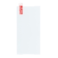 devia tempered glass for apple iphone 4s extra photo 1