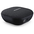 sharp gx bt60bk portable bluetooth speaker black extra photo 5