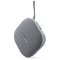 sharp gx bt60gr portable bluetooth speaker gray extra photo 5