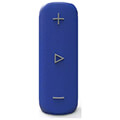 sharp gx bt280 20w blue extra photo 1