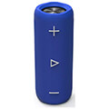 sharp gx bt280 20w blue extra photo 2