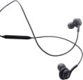 samsung stereo headset eo ig955 tuned by akg black bulk extra photo 1