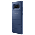 samsung protective cover ef rn950cn for galaxy note 8 deep blue extra photo 2