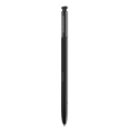 samsung stylus pen inductive ej pn950bb for galaxy note 8 black extra photo 1