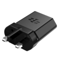 blackberry adaptor qualcomm rc 1500 eu quick travel charger extra photo 2