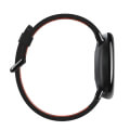 smart watch xiaomi huami amazfit pace black red extra photo 2
