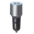 tp link cp220 24w 2 port usb car charger extra photo 2
