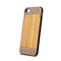 beeyo wooden no1 back cover case for apple iphone 6 6s extra photo 2