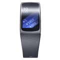 samsung gear fit 2 small grey extra photo 1