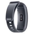 samsung gear fit 2 small grey extra photo 2