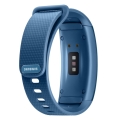 samsung gear fit 2 small blue extra photo 1