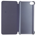 xiaomi smart flip case for mi 5s blue extra photo 1