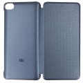 xiaomi smart flip case for mi 5s blue extra photo 2