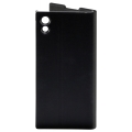sony style cover scsg30 for xperia xa1 black extra photo 3