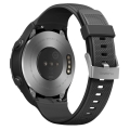 huawei watch 2 sport band lte black extra photo 1