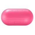samsung gear iconx 2018 fitness earbuds pink extra photo 1