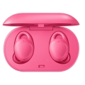 samsung gear iconx 2018 fitness earbuds pink extra photo 2