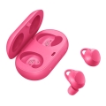 samsung gear iconx 2018 fitness earbuds pink extra photo 3