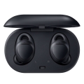 samsung gear iconx 2018 fitness earbuds black extra photo 2